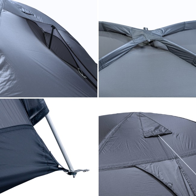 アラタ arata AX-130 Version3.1