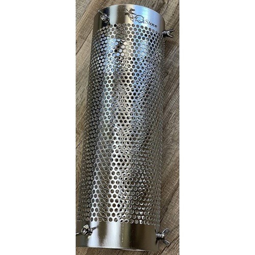 Gストーブ G-Stove テントプロテクター (36.5cm) メッシュタイプ