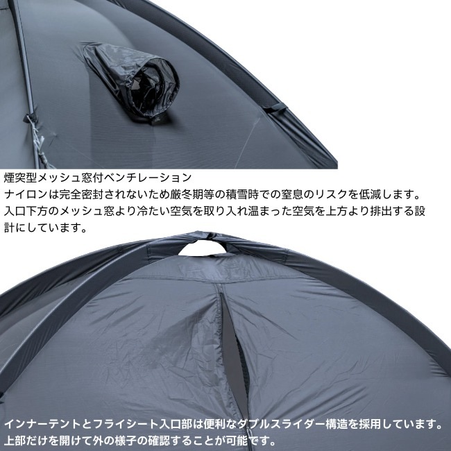 アラタ arata AX-130 Version3.1