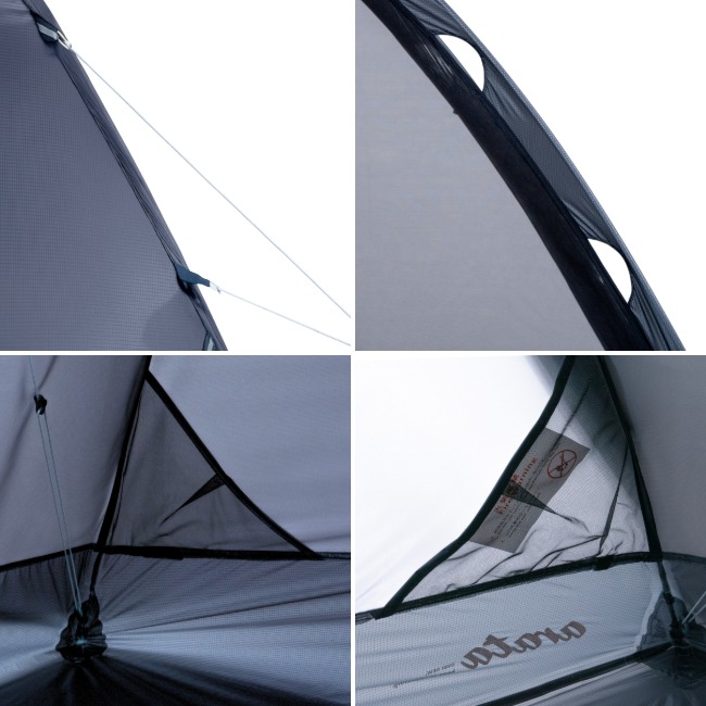 アラタ arata AX-130 Version3.1