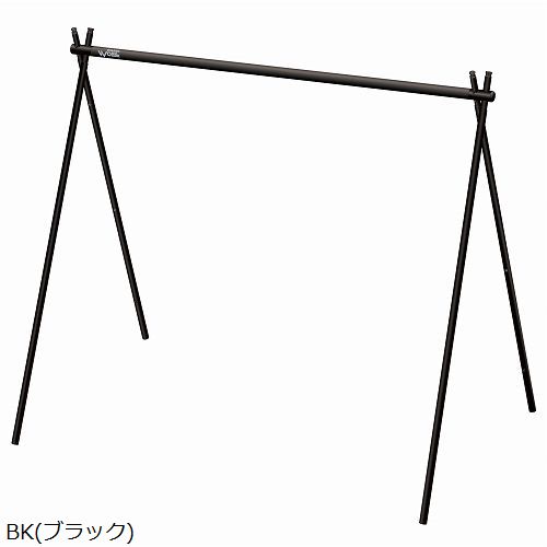 シナノワークス　ハンガーラック シナノワークス SHINANO WORKS SNIPE HANGER (ハンガーラック