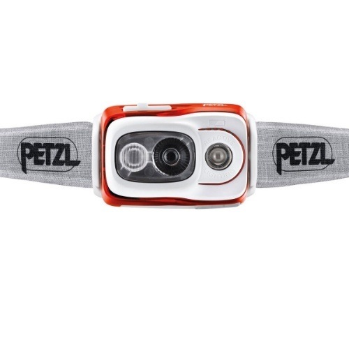 ペツル PETZL スイフト RL | GLAGH グラフ