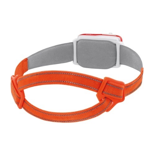 ペツル PETZL スイフト RL | GLAGH グラフ