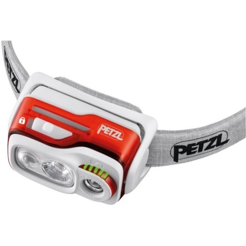 PETZL ペツル スイフト ペツル PETZL スイフト RL | GLAGH グラフ