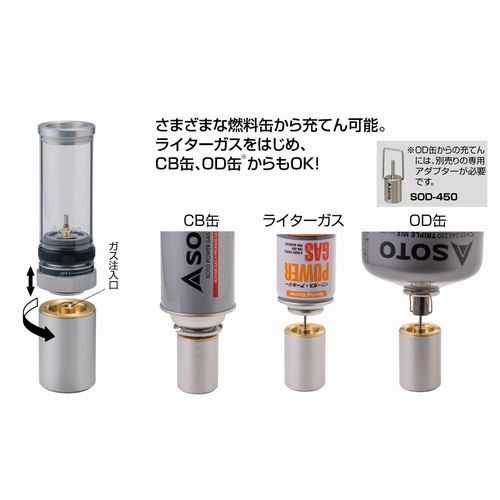 新品SOTO HINOTO ひのと MMF Ballistics h&amp;o LFE ソト SOTO Hinoto (ひのと) | GLAGH グラフ