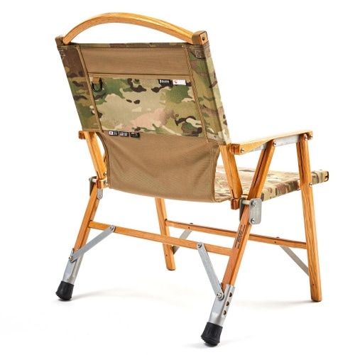 supreme ballistics デッキ 椅子 バリスティクス BALLISTICS MEISTER SHEET | GLAGH グラフ