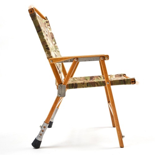 バリスティクス BALLISTICS MEISTER SHEET | GLAGH グラフ