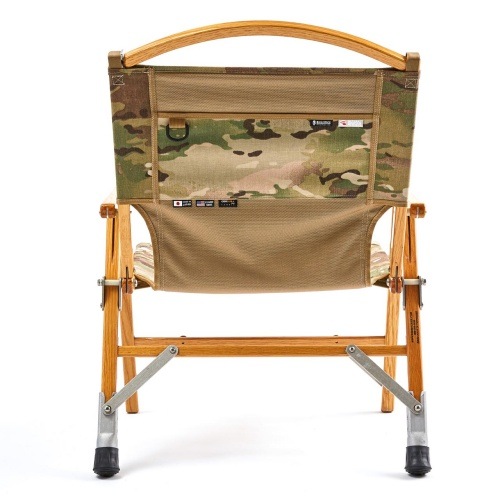 バリスティクス BALLISTICS MEISTER SHEET | GLAGH グラフ