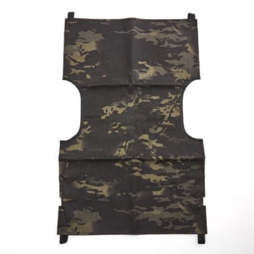バリスティクス BALLISTICS MEISTER SHEET | GLAGH グラフ