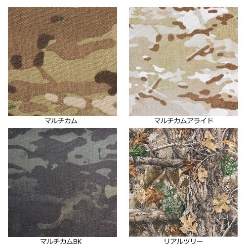 バリスティクス BALLISTICS MEISTER SHEET | GLAGH グラフ