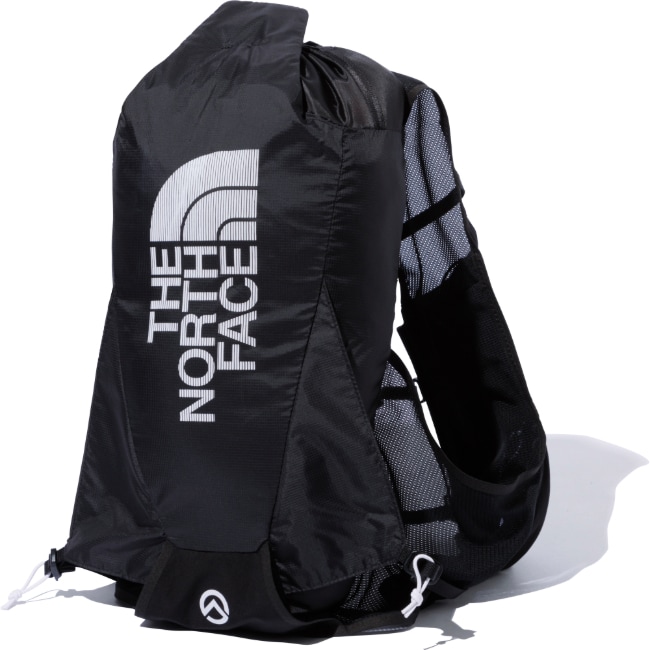 ザ・ノース・フェイス THE NORTH FACE サミットラントレイニングパック