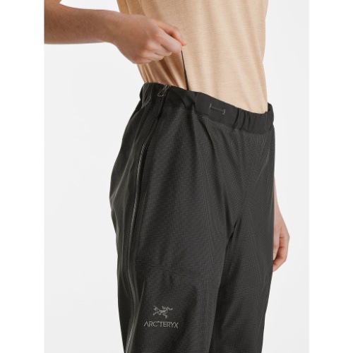 ARC’TERYXアルファパンツ item_a31385_0.jpg