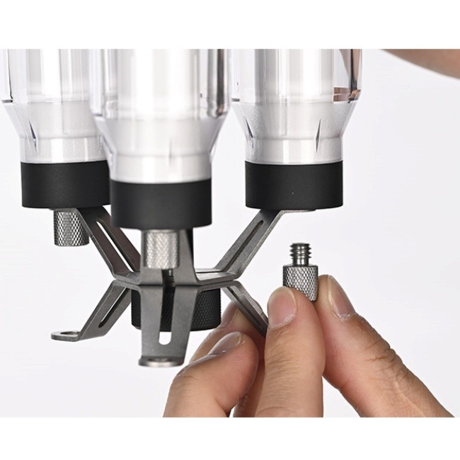 ゼインアーツ ZANEARTS ジグハウス | GLAGH グラフ