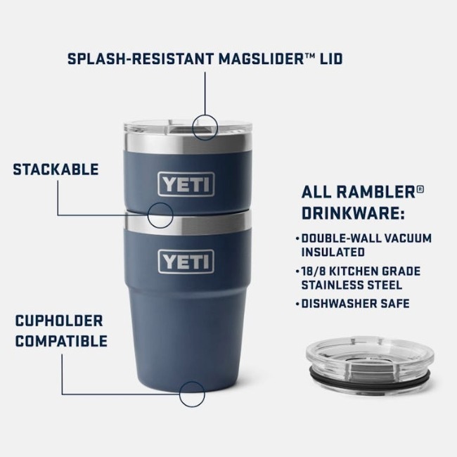 【1回使用】 Yeti サイズL 1回使用】 Yeti サイズL 楽天市場】【限定カラー】YETI Rambler 18 oz