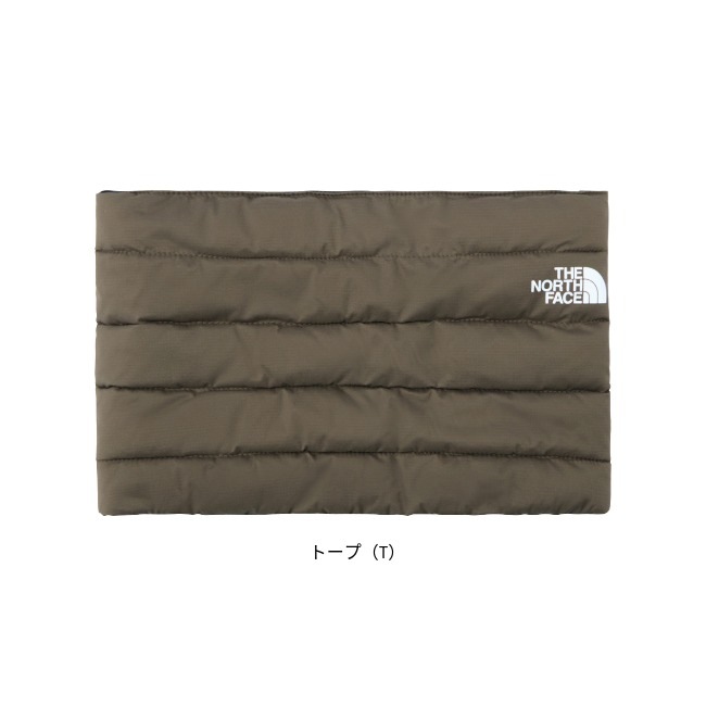 ノースフェイス レッドランプロネックゲイター THE NORTH FACE（ザ ノースフェイス） レッドランプロネックゲイター