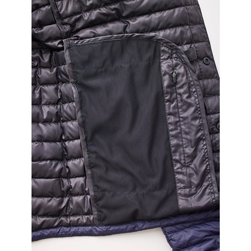 週末値下げ　Teton Bros. インナージャケット ユニセックスxs Teton Bros Bering Inner Jacket Unisex | WORKROWN UNIFORM