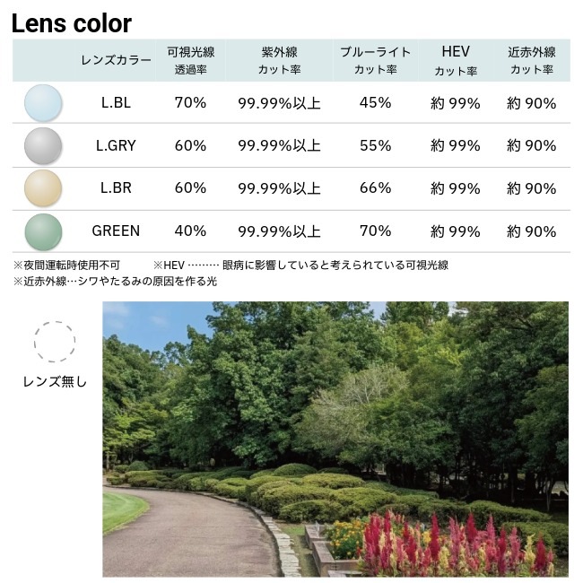 ソライズ SOLAIZ デイリーユース コレクション SLD-006 Daily use collection