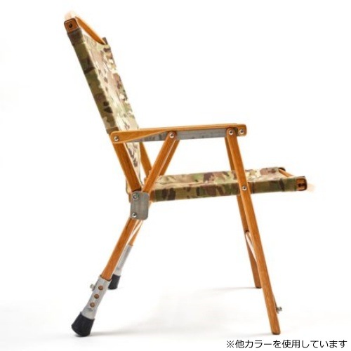 バリスティクス BALLISTICS MEISTER SHEET タイガーカモコーデュラ