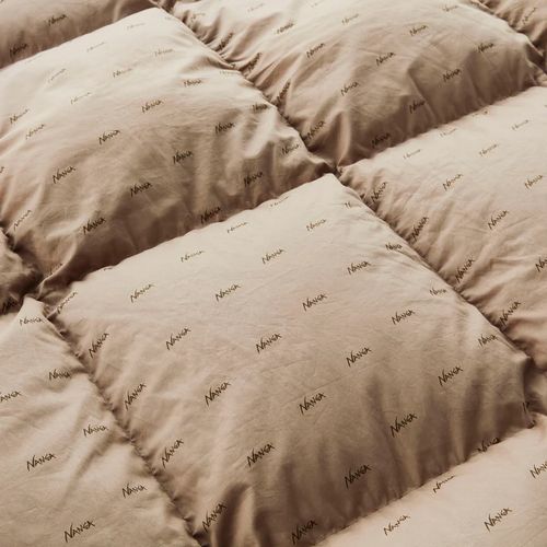 ナンガ NANGA DOWN DUVET SINGLE 掛け布団 シングル ナンガ NANGA 掛け布団シングル DOWN DUVET SINGLE | GLAGH グラフ