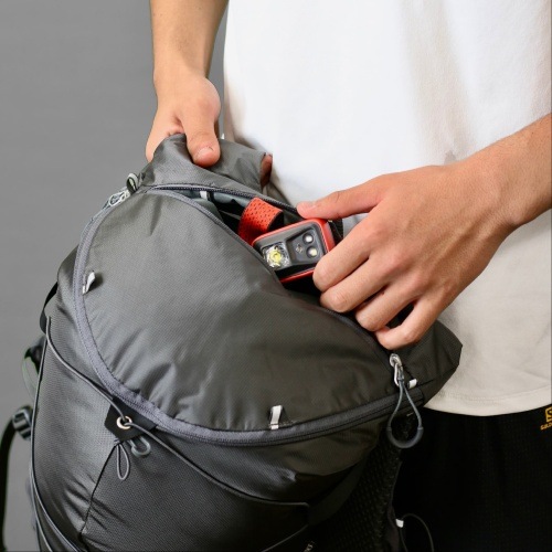 パーゴワークス paago works ラッシュ20 | GLAGH グラフ