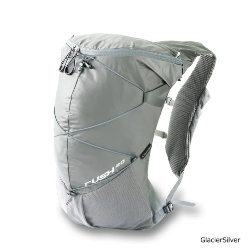 ちる　PaaGo works ラッシュ20 RUSH 20 – PAAGOWORKS