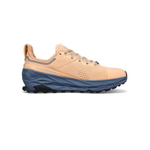 アルトラ ALTRA オリンパス 5 メンズ OLYMPUS 5 Ms | GLAGH グラフ