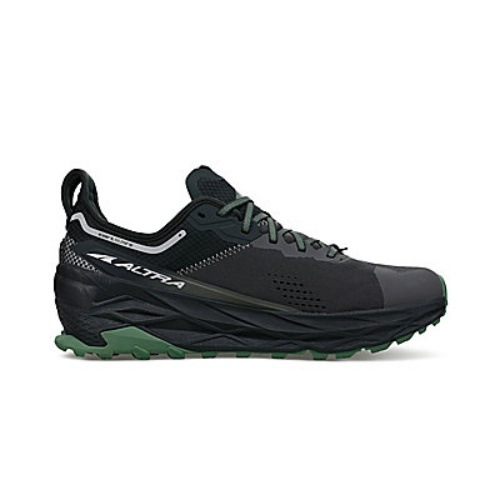 アルトラ ALTRA オリンパス 5 メンズ OLYMPUS 5 Ms | GLAGH グラフ
