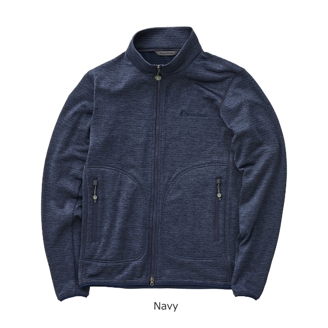 ティートンブロス Teton Bros. WS グラフェンジャケット (ウィメンズ