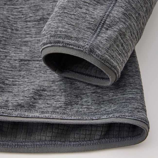 ティートンブロス Teton Bros. WS グラフェンジャケット (ウィメンズ