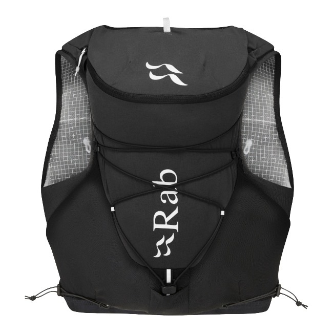 ラブ Rab ベイル12 ユニセックス Veil 12