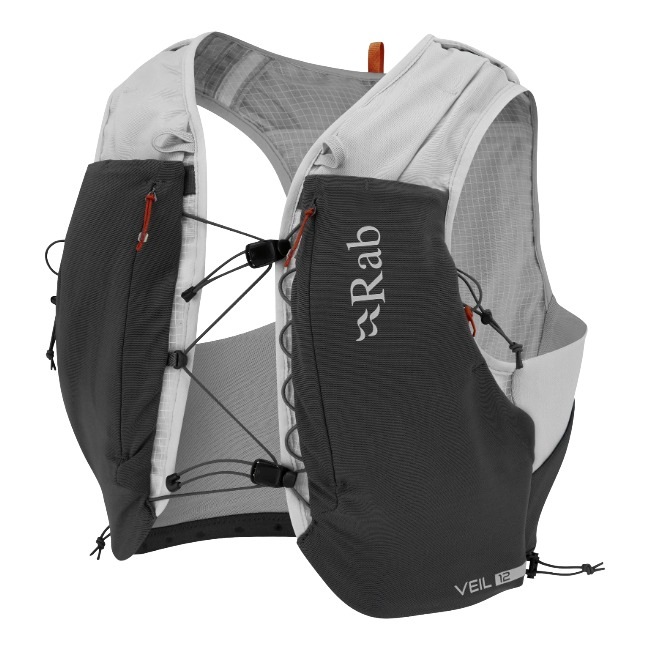 ラブ Rab ベイル12 ユニセックス Veil 12