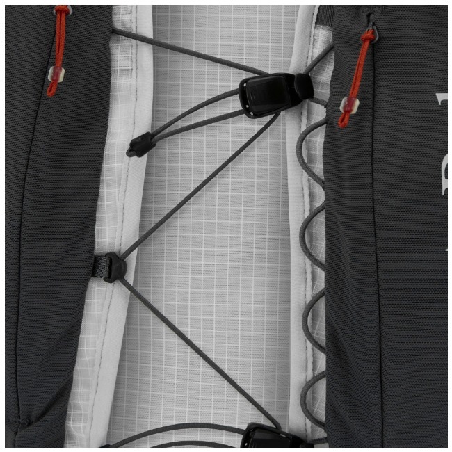 ラブ Rab ベイル12 ユニセックス Veil 12