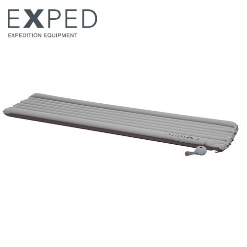 エクスペド EXPED ダウンマットライト5 LW DownMat Lite 5 LW