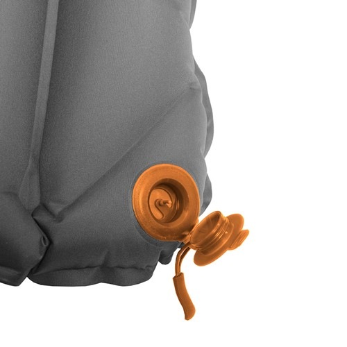 エクスペド EXPED ダウンマットライト5 LW DownMat Lite 5 LW | GLAGH