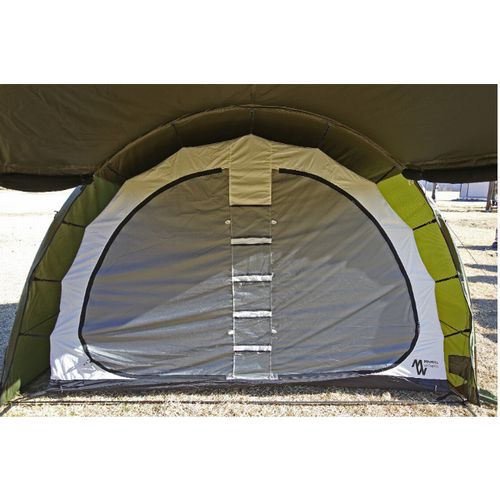 ミニマルワークス MINIMAL WORKS アルベルゲ ALBERGUE | GLAGH グラフ