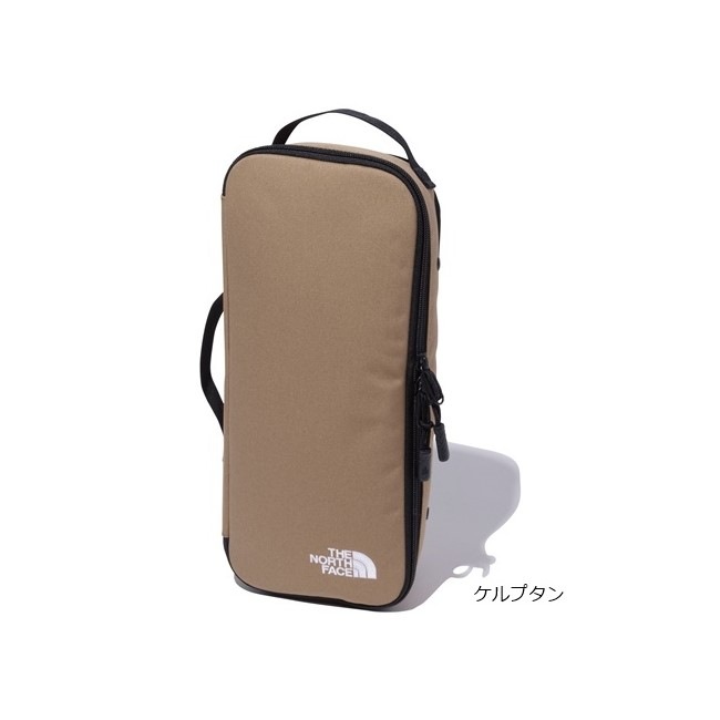 THE NORTH FACE - 新品ノースフェイス THE NORTH FACE フィルデンスカトラリーケースL ザ・ノース・フェイス THE NORTH FACE フィルデンスカトラリー