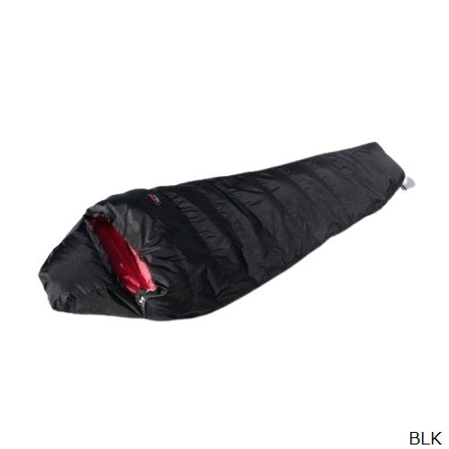 ナンガ　オーロラライト450DX コンプレッションバッグ付 Amazon.co.jp: 【NANGA×oxtos】AURORA(オーロラ)450DX(760FP