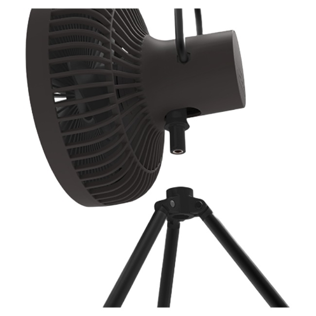 クレイモア CLAYMORE ファン ブイ 600+ FAN V600+ | GLAGH グラフ