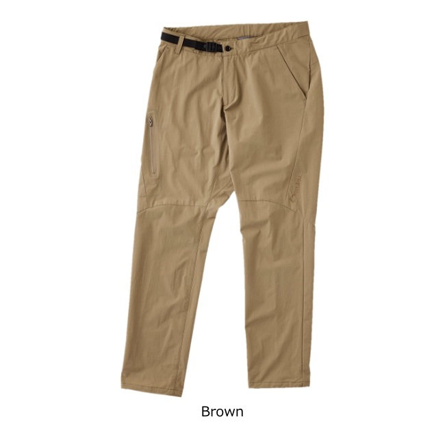 ティートンブロス Teton Bros. リッジパンツ メンズ Ridge Pant