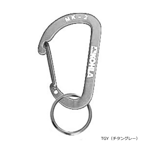 特別販売！グアナラ2㎏、カライブ2㎏、カレボーホワイト2.5kg