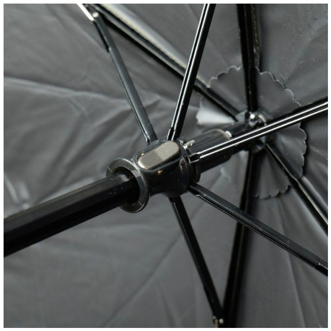 アッソブ AS2OV フォールディングアンブレラ FOLDING UMBRELLA