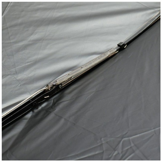 アッソブ AS2OV フォールディングアンブレラ FOLDING UMBRELLA