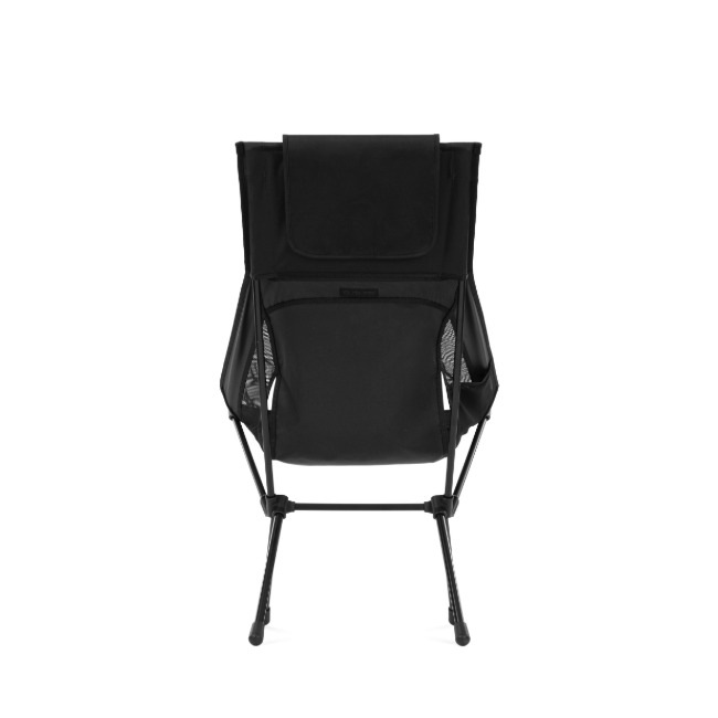 ＼期間限定10％OFF！／ ヘリノックス  Helinox サンセットチェア(RE)  Sunset Chair (re)