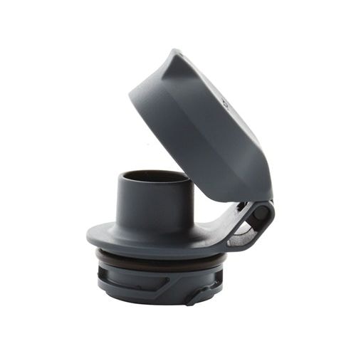 プラティパス Platypus デュオロックソフトボトル 1.0L | GLAGH グラフ