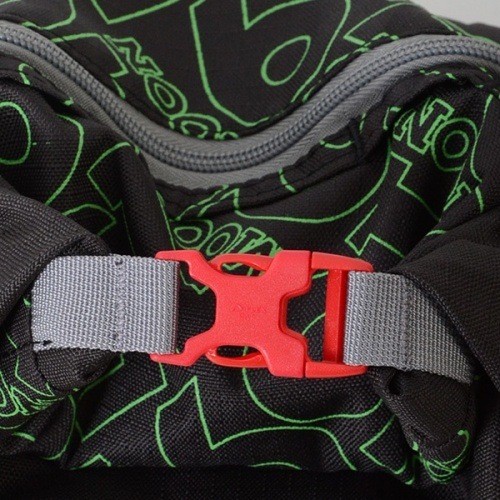 ムーン MOON ボルダリングチョークバッグ 159 | GLAGH グラフ