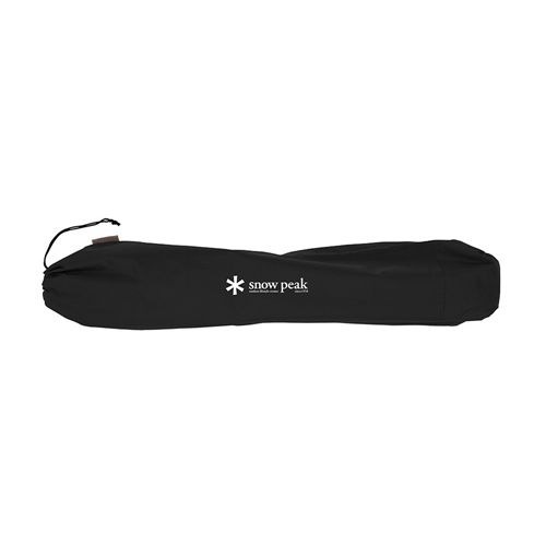 スノーピーク snow peak ローチェア30 グレー LIMITED ITEM