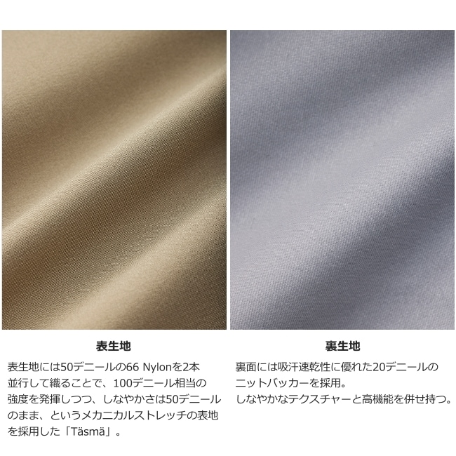 ウィメンズ　WS TB Pant ブラウン　Mサイズ ウィメンズ WS TB Pant ブラウン Mサイズ 楽天市場】Teton Bros