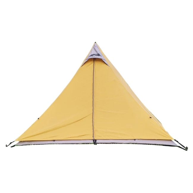 ゴーライト GO LITE シャングリラ 8+ SHANGRI-LA 8+ | GLAGH グラフ