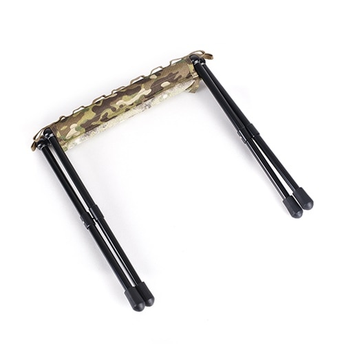 ヘリノックス Helinox タクティカル スピードスツール M マルチカム