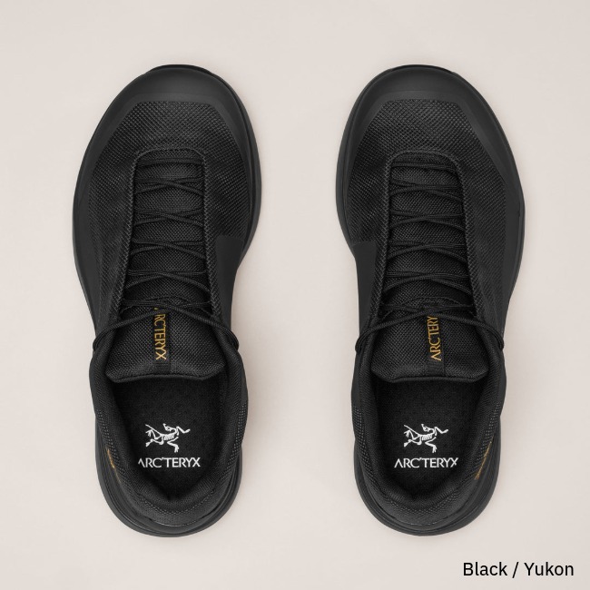 アークテリクス ARC'TERYX コペック ゴアテックス メンズ KOPEC GTX Ms